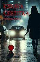 Krvava cestitka