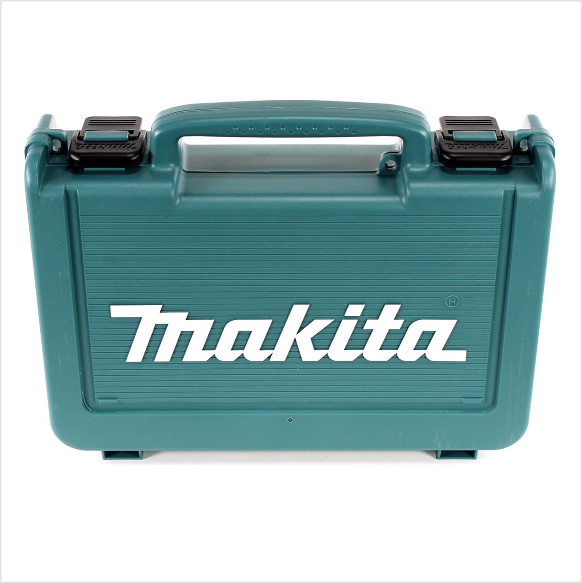Makita DF330DWE 10,8V Accuboormachine met 2 Accu's thumbnail 5