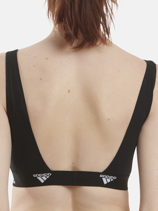 Adidas Bustier SCOOP BRALETTE