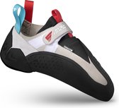 Mad Rock - Chaussure d'escalade haut de gamme Drone LV CS - Chaussure de bloc avec caoutchouc XF - Taille UE 34,5 - Vegan Friendly