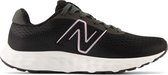 Chaussures de sport New Balance W520 pour femmes - Zwart - Taille 36,5