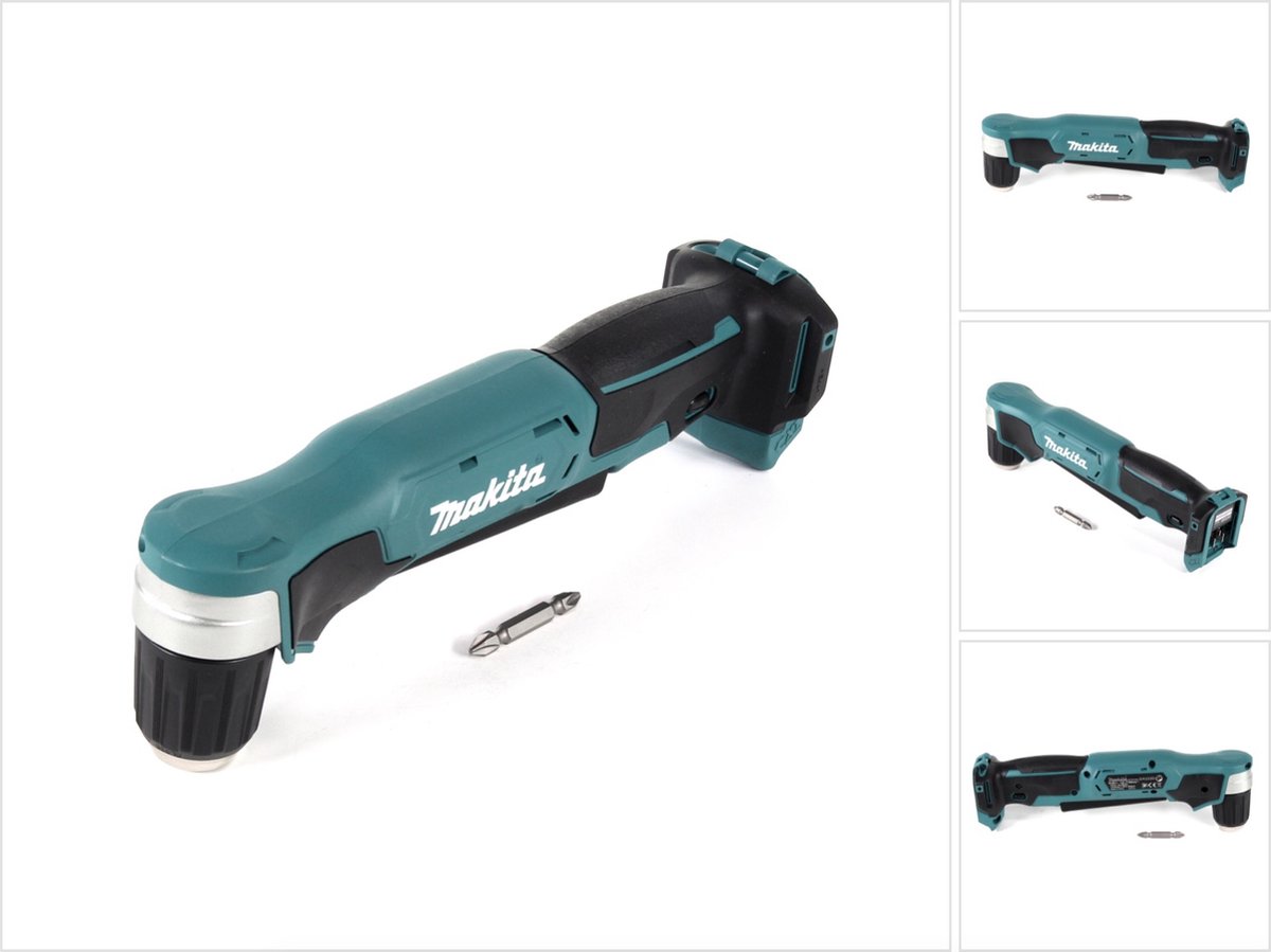 Makita