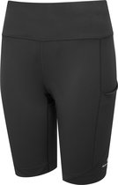 Ronhill - Tech Stretch Hardloopshort - Dames - L