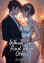 Erotic Sexy Stories Collection with Explicit High Quality Illustrations in Manga and Hentai Style. Hot and Forbidden Plots Uncensored. Nude Images of Naughty and Beautiful Girls. Only for Adults 18+. 18 - When Two find each Other