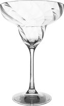 Gimex - Royal Line - Cocktailglas - 300 ml - 2 Stuks
