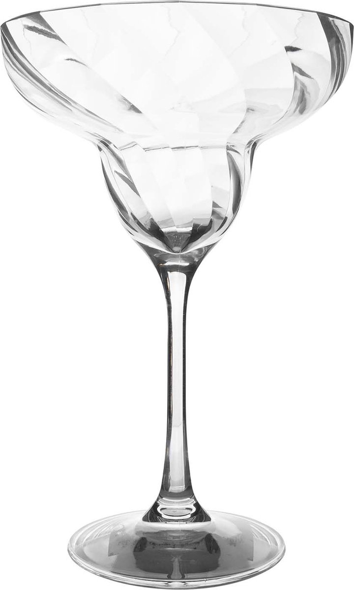 Gimex - Royal Line - Cocktailglas - 300 ml - 2 Stuks
