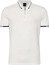 Armani Uitwisseling Poloshirt - Streetwear - Volwassen