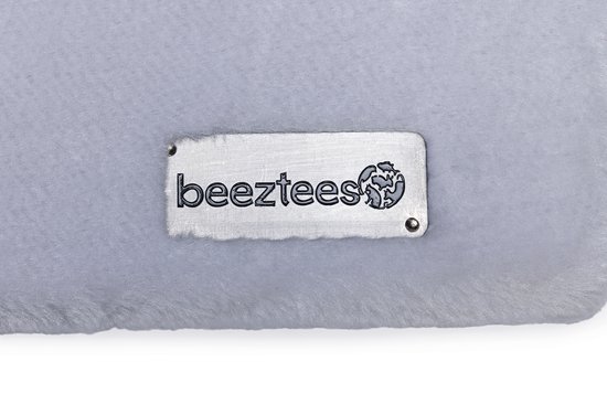 Beeztees Krabpaal Serpa Zwart - Animal World Beeztees Krabpaal Serpa Zwart - Animal World