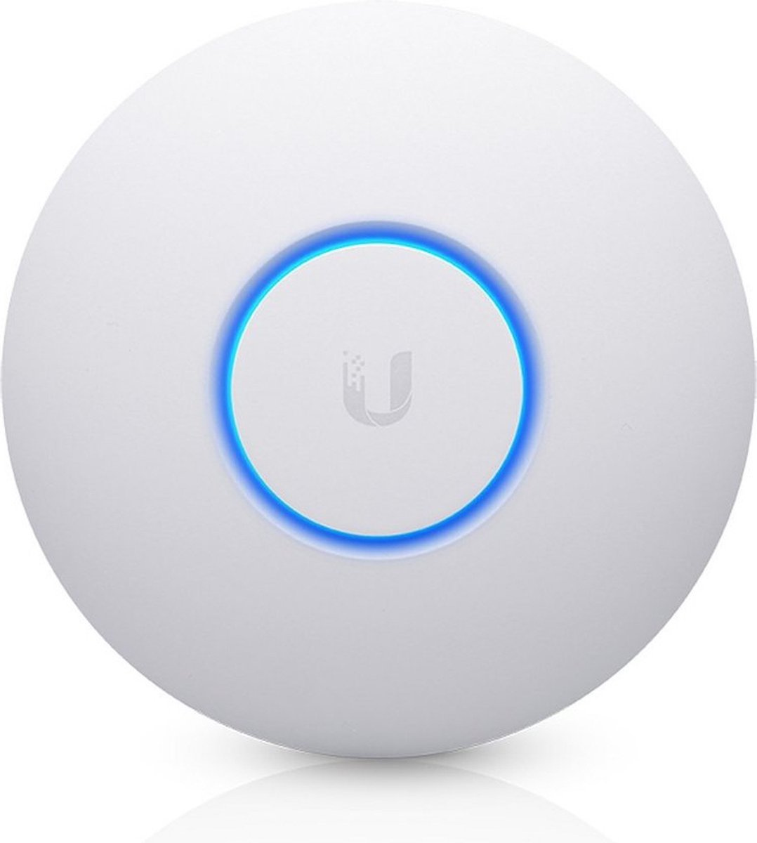 Ubiquiti UniFi nanoHD - Network Accesspoint - WiFi Versterker - WiFi 5 - 3-Pack — cadeau in Cadeau-ideeën - foto 8