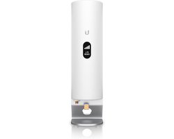 Access point UBIQUITI U-LTE-PRO LTE CAT4