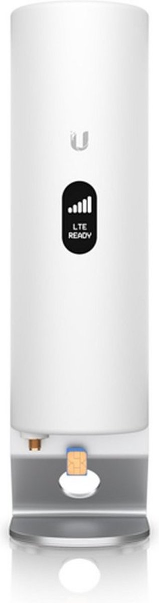 Access point UBIQUITI U-LTE-PRO LTE CAT4