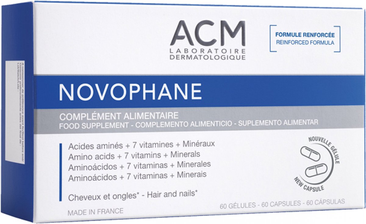 Goedkoopste Acm For Women