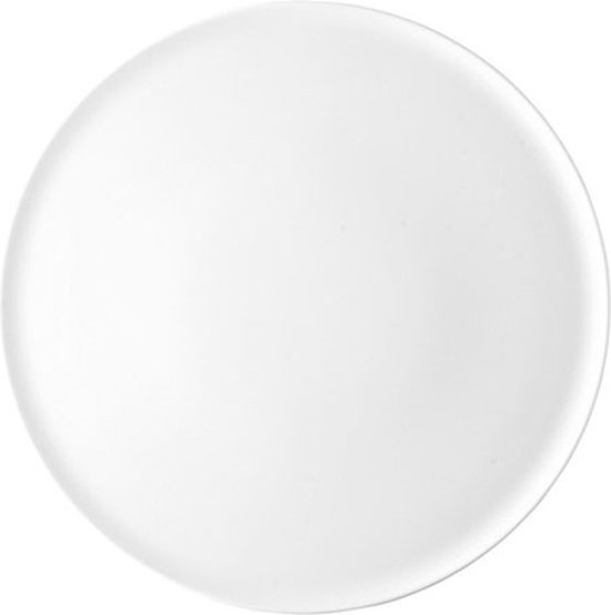 Arzberg 1382 Scodella Dessert 16 Cm Bianca - Forma Classica 1382, Porcellana Made In Germany, Lavabile In Lavastoviglie - 2