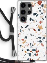 Terrazzo N ° 4