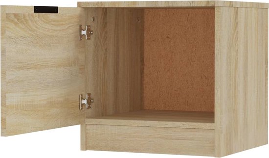 HomeTrends4You Domingo 515742 ab 79,99 € | Preisvergleich bei