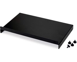 Analog Cases XTS Flex Tray 13,3" - Accessoire voor keyboard standaards