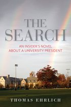 Well House Books-The Search