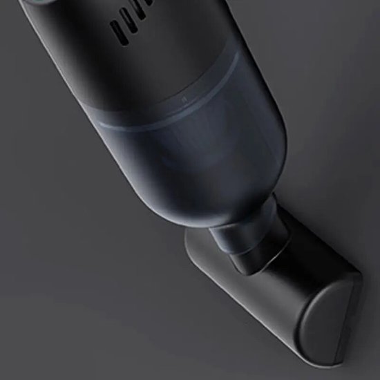 Mansen Mite Remover Elektrikli Süpürge Ev Tipi Toz Akarı Temizleyici 500W 120 Da