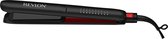 Bol.com Revlon 25 mm Smoothstay Straightener aanbieding