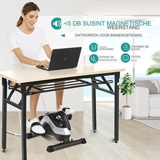 Virtual hometrainer - Hometrainers kopen? | Korting tot 43