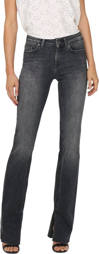 Only 15256142 - Jeans voor Vrouwen - Maat M/32
