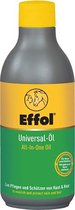 Effol - All-In-One Oil - 250ml