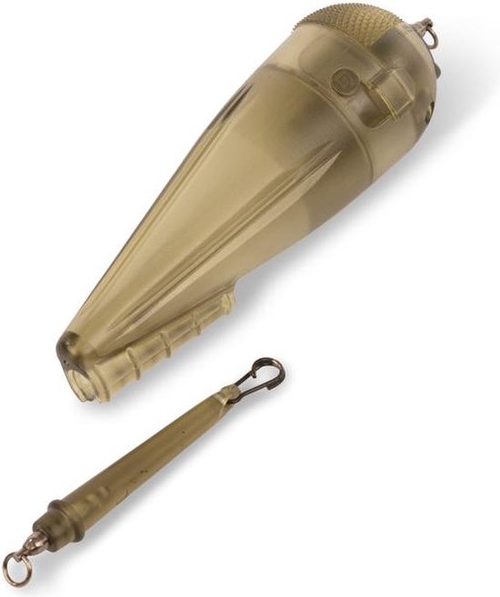 Trakker Impact Zig Float van Trakker — afbeelding 3