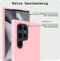 Product afbeelding  10
