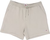 Tommy Hilfiger TJM Beach Fleece Short - Faded Willow - Maat M