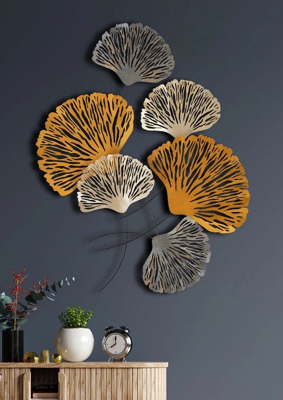 Sitemapcdatahttpsshopinf Inetcomcentrakor Decoration Murale