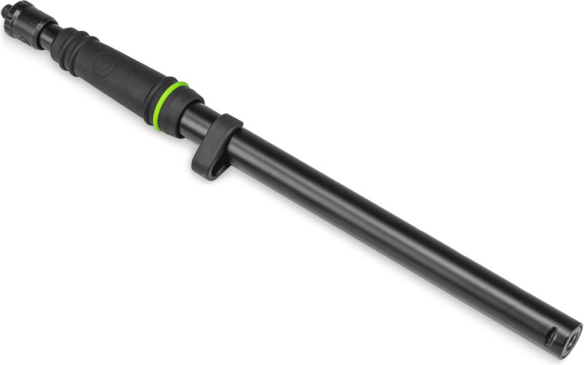 Gravity MS 0200 - Microfoon tafelstatief