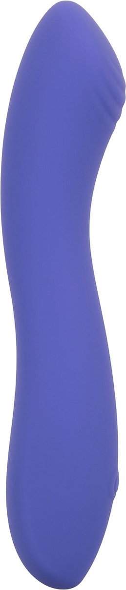 Goedkoopste Calex Connect Contour G