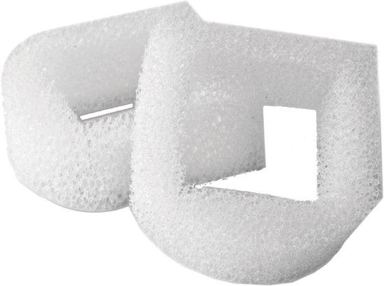PetSafe Drinkwell schuimfilters - 2 stuks