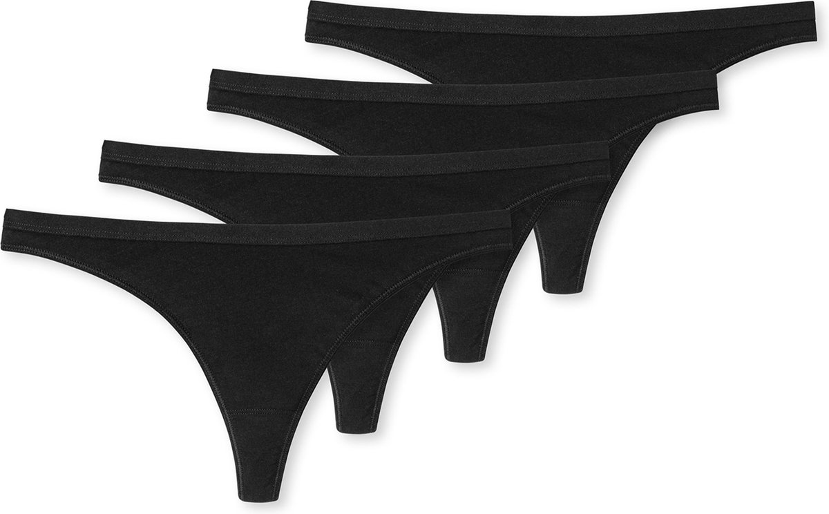 Schiesser String Serie 95-5