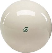 Aramith Tournament magnetische cue ball 57.2 mm