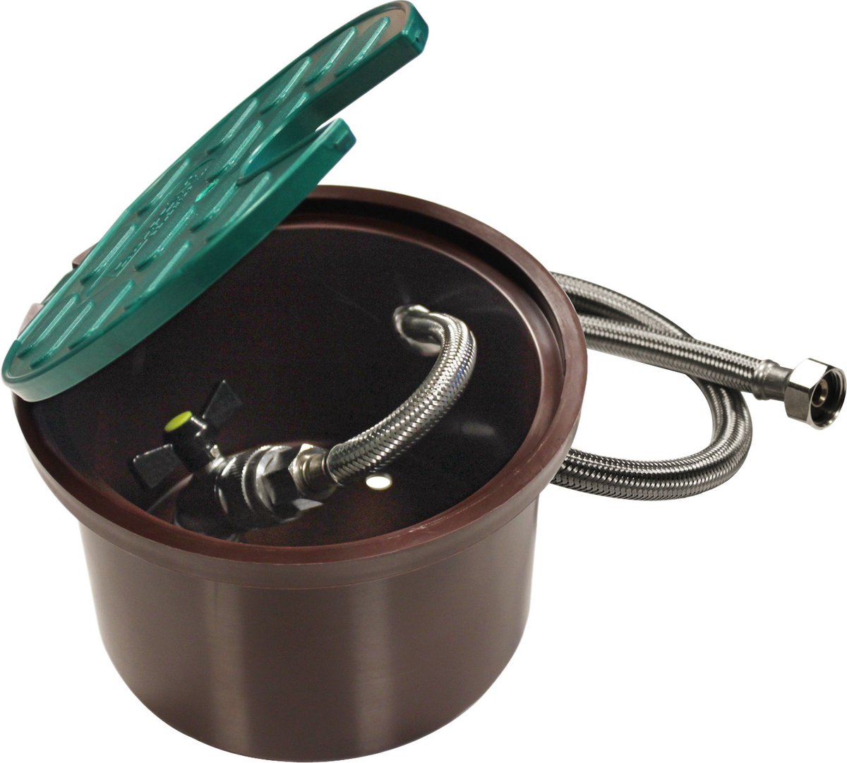 AquaPoint Hydrantbox 262