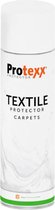Protexx Textile Protector Spray Carpets - 500ml