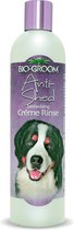 Bio-Groom Anti Shed Deshedding Crème Rinse - 355 ml