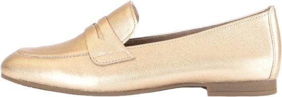 Gabor Loafer