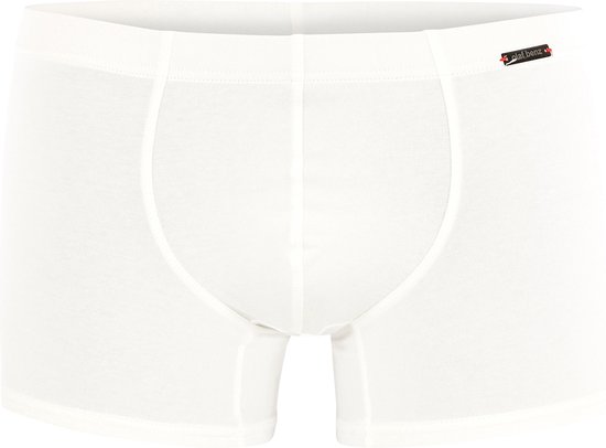 olaf benz Short / pantalon rétro pour homme RED1601