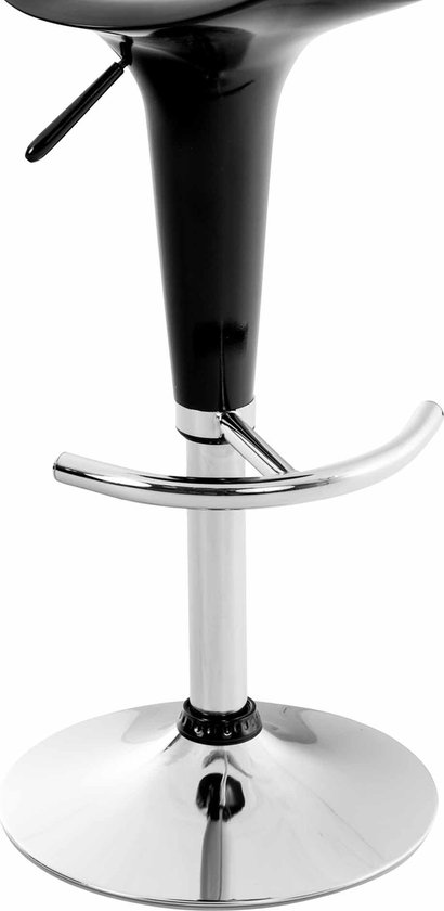 Set van 2 Solon zwart | 326602 | Bestel nu