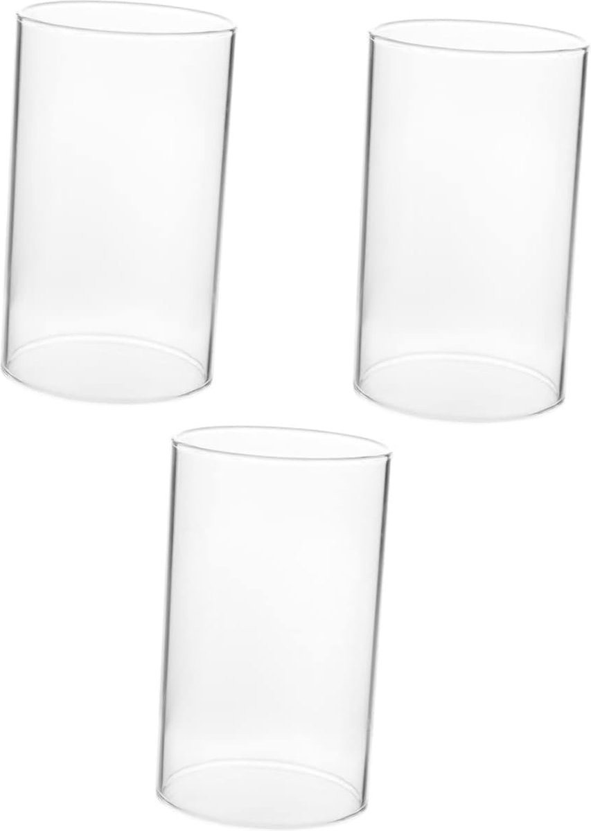 ABB Busch-Jaeger Bedieningswip Met Kleine Transparante Lens Als Afdekking Voor Wissel Kruisschakelaar Pulsdrukker Of Wisselcontroleschakelaar Art Linear Zwart Mat 2cka001751a3364