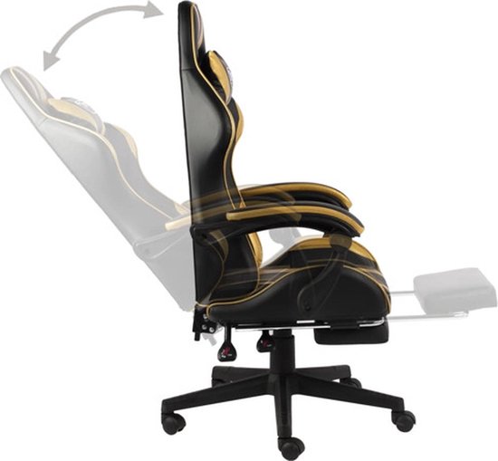 Kantoorstoelen voor elke werkplek | Comfort & Ergonomie