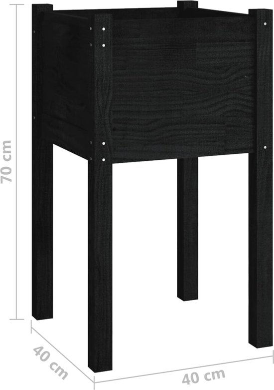 vidaXL Barstoelen 2 st massief rubberhout en stof, barkruk, zitstoel, kruk, cafestoel, stoel, zitkrukken, barkrukken, cafestoelen, zitstoelen, stoelen