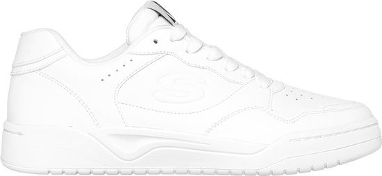 Skechers - Low Varsity