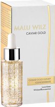 Malu Wilz Caviar Gold Luxury Concentrate 30 Ml