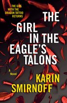 The Girl with the Dragon Tattoo Series-The Girl in the Eagle's Talons