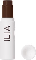 ILIA Beauty Face Concealer Skin Rewind Complexion Stick 39N Laurel 10gr
