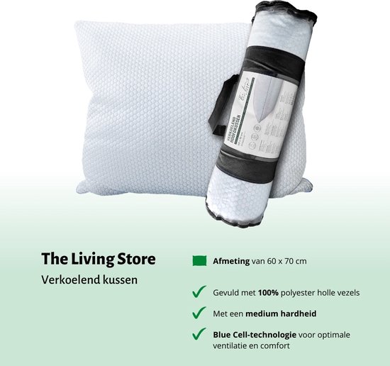 Matelas gonflable Intex - 1 Personne - 99 x 191 x 33 cm - Grijs - Pompe incluse - Hoeslaken - Oreiller - Kit de réparation et protège-oreiller