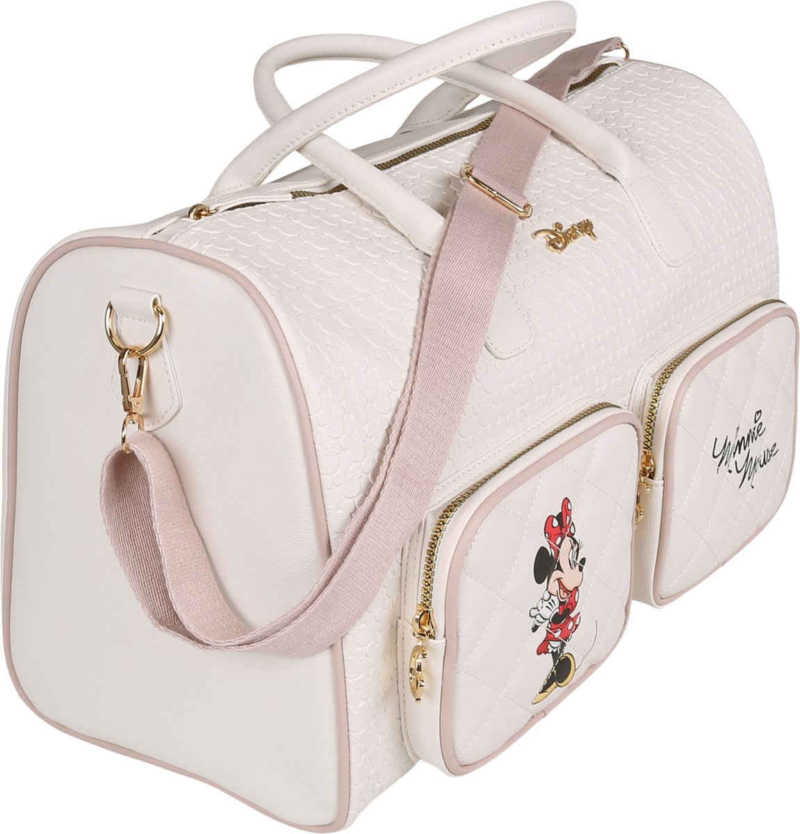 Disney Minnie Sac A Main Mickey Mouse Primark Sac Ã Main Minnie